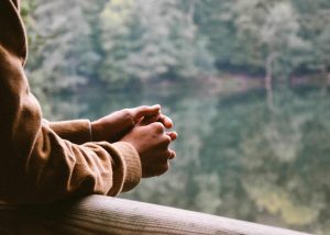 Grief Bellevue WA Cemeteries