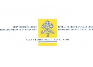 Christ Bellevue WA Cemeteries