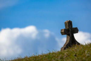 cemeteries in Seattle, WA